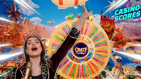 25000x crazy time|Crazy Time .
